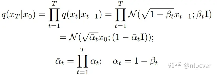 Scalable Diffusion Models with Transformers（DiTs）论文阅读 — 文生视频Sora模型基础结构DiT-卡咪卡咪哈-一个博客